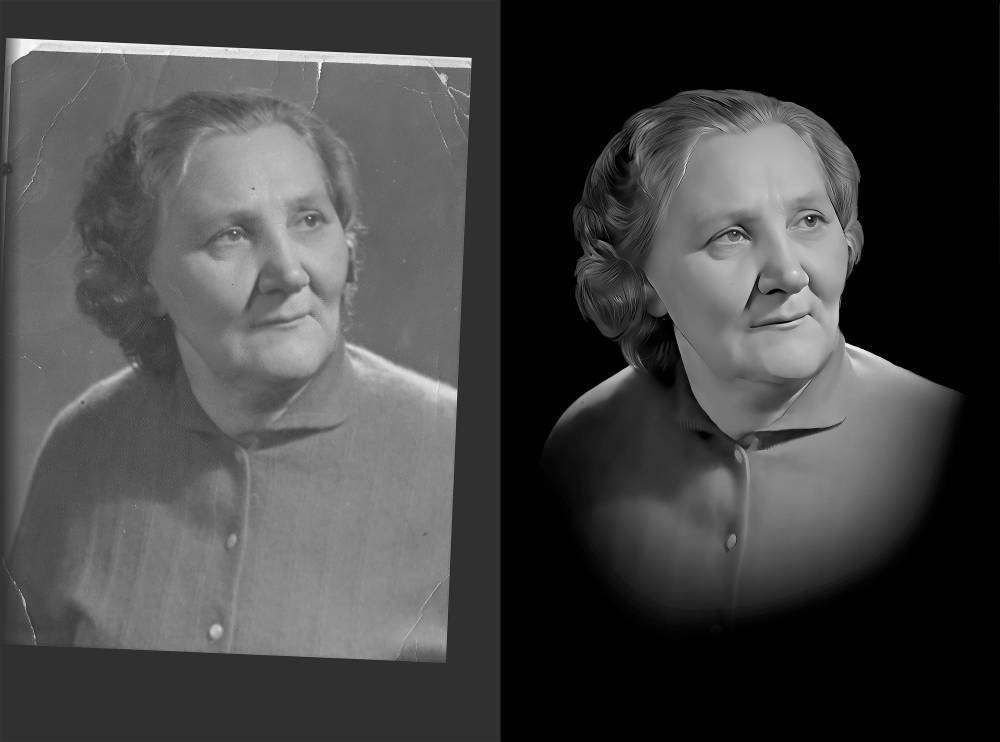 ежкова копия.jpg