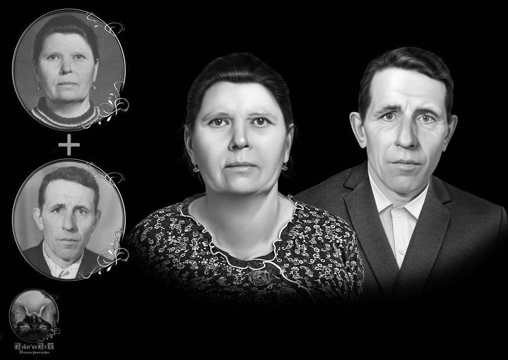 кудашевы группа.jpg