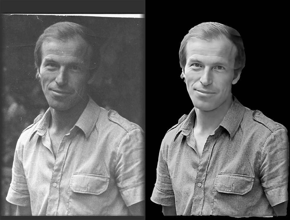 грачев копия.jpg