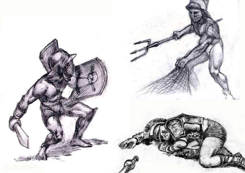 гладиатры 4.jpg