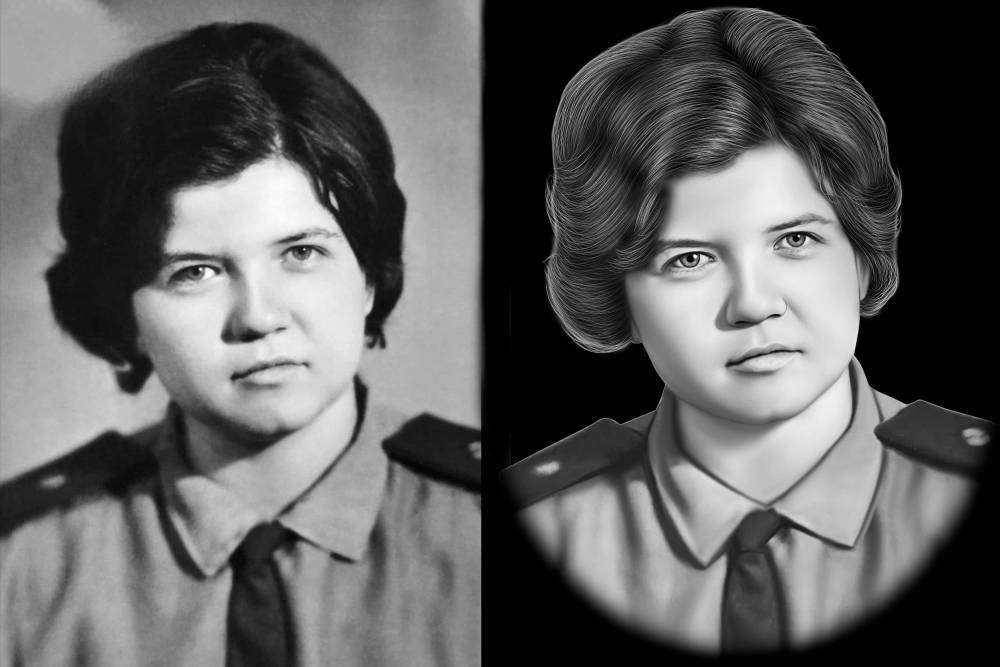 М 111 копия.jpg