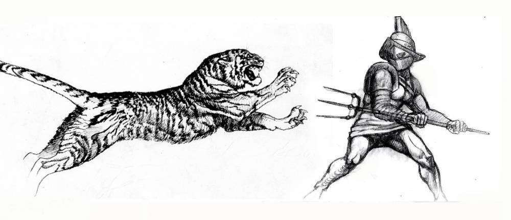 ГЛАДИАТОР С тигром.jpg