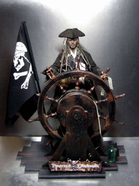 Без названия (2).jpg