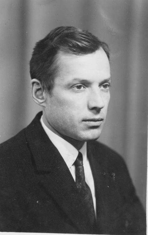 9895 Симонов.jpg