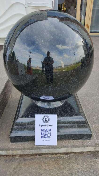 WhatsApp Image 2022-08-04 at 16.39.15.jpeg