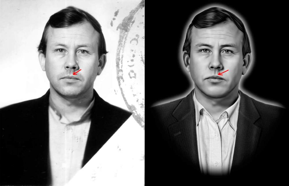 Без имени-1.jpg