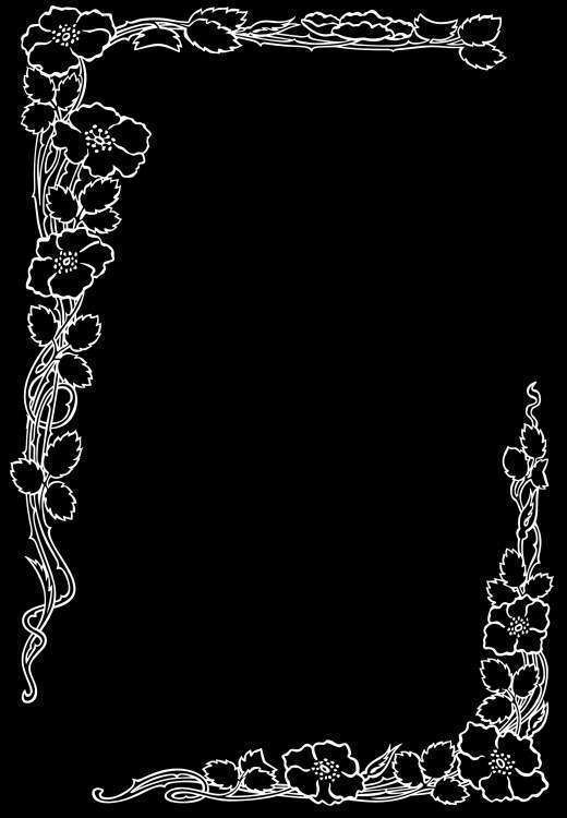 рамка угл.jpg