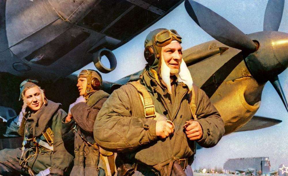 AfnPN_please_credit[palette.fm] (2) копия.jpg