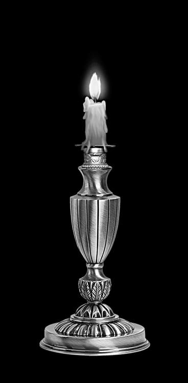 Без имени-1.jpg