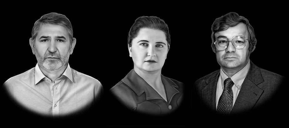 Без имени-1.jpg