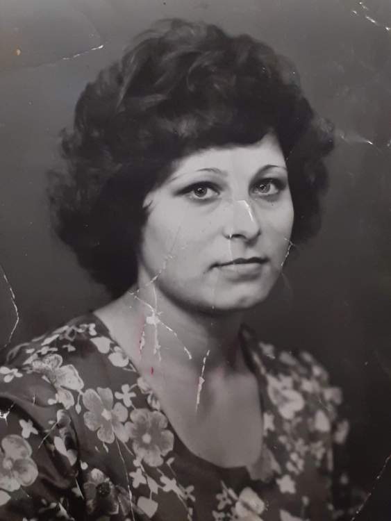 №456семизорова л.а (2).jpg