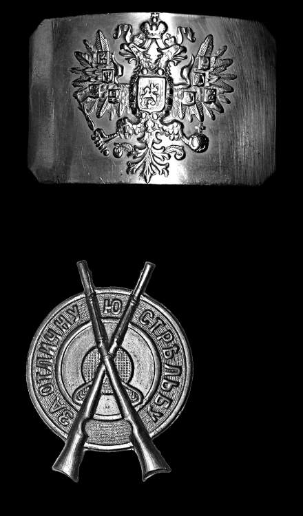 Без имени-2.jpg