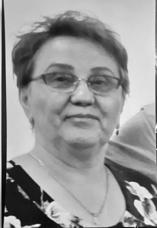 №475 седякина в и.jpg