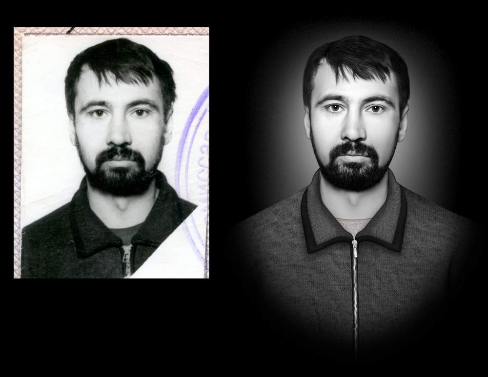 Адароков.jpg