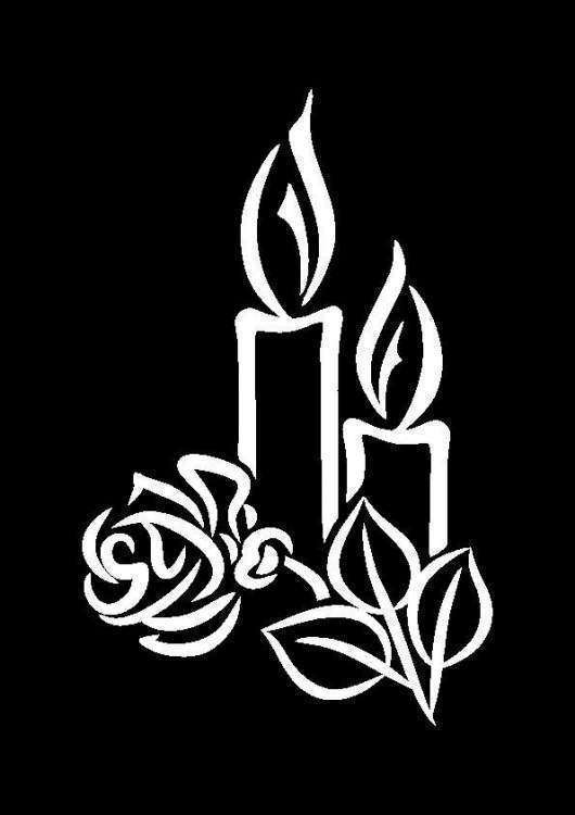 свечи с розой.jpg