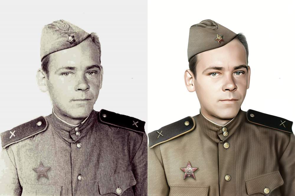 рррн.jpg