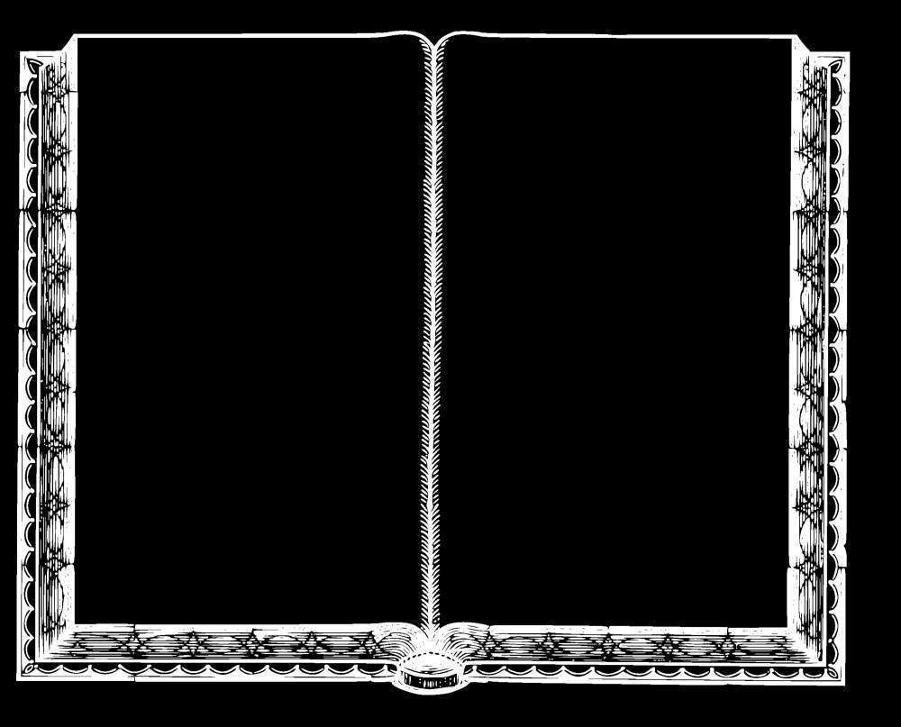 Без имени-2.jpg