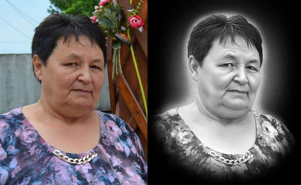 Лётчикам.jpg