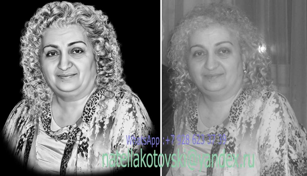 Казарян А.Р..jpg