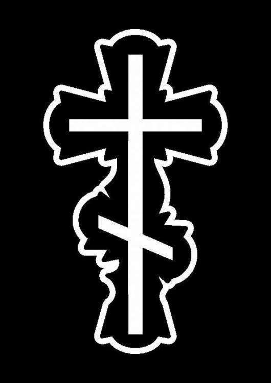 крест4.jpg