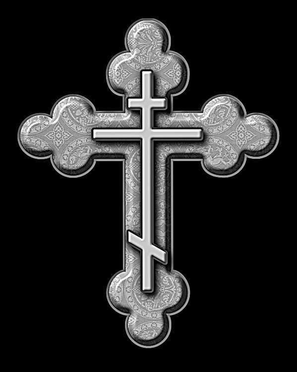 крест.jpg