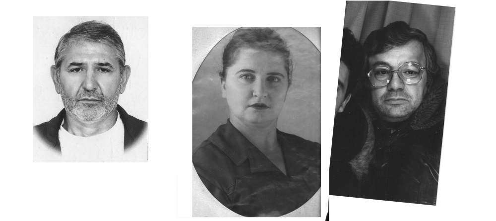 Без имени-2.jpg