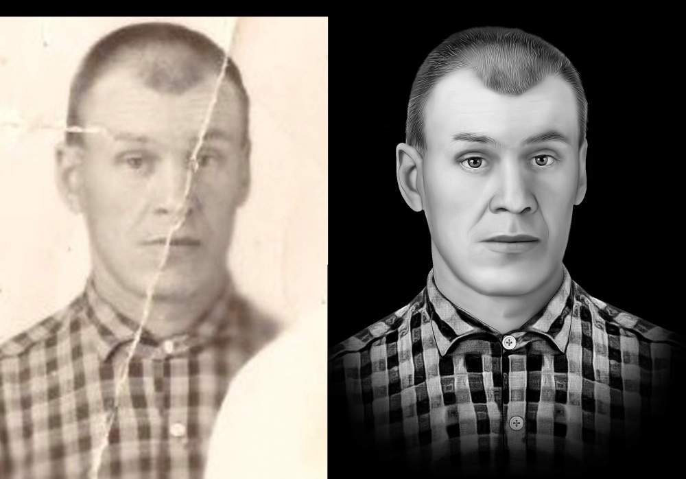 226 м копия.jpg