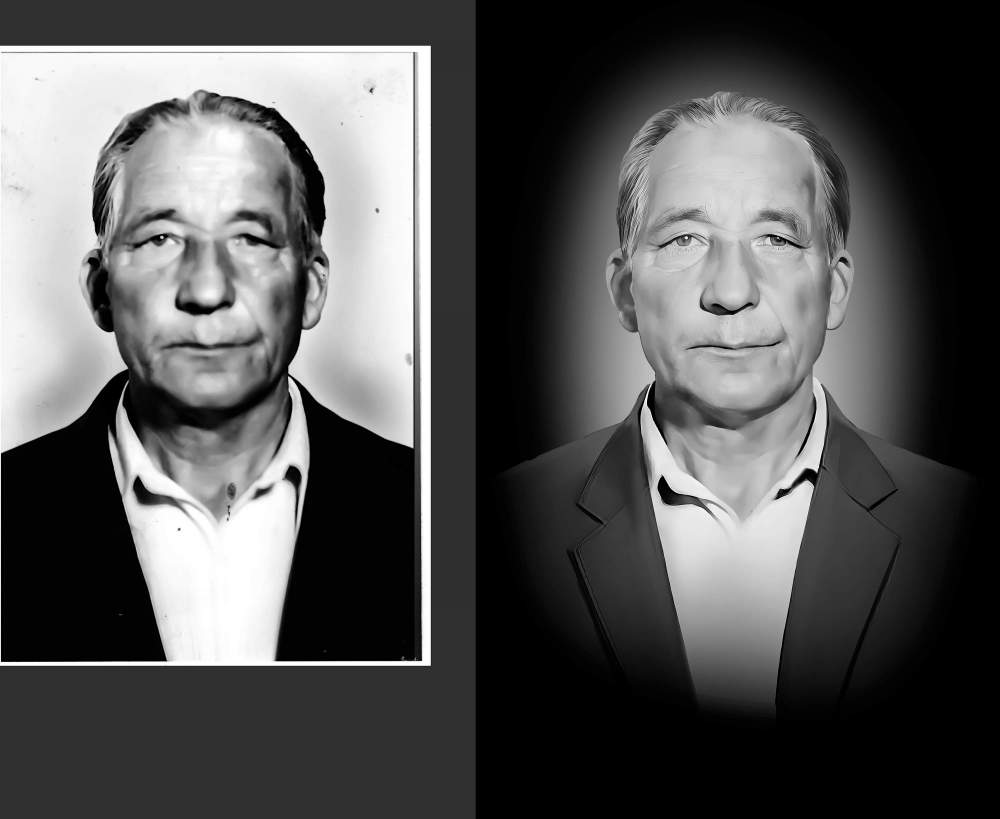 Павлюк копия.jpg