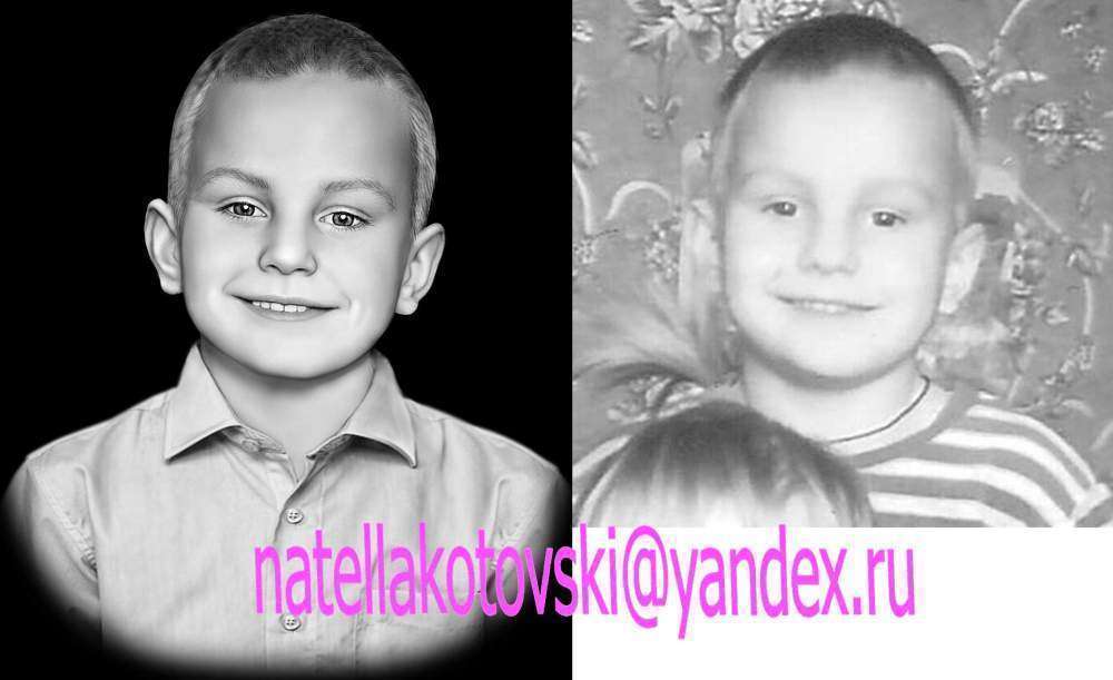 Дубровский покровское (1).jpg