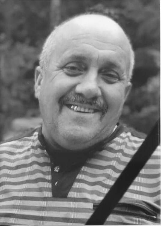 Соколов ВА(НАШ) (1).jpg