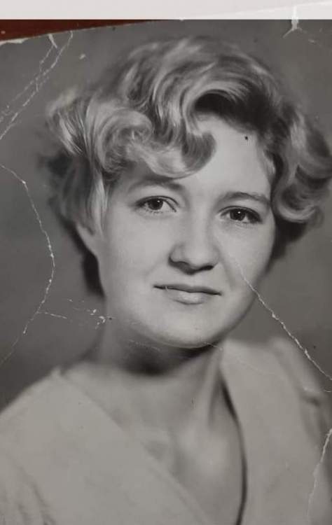 Хайруллина фото.jpg