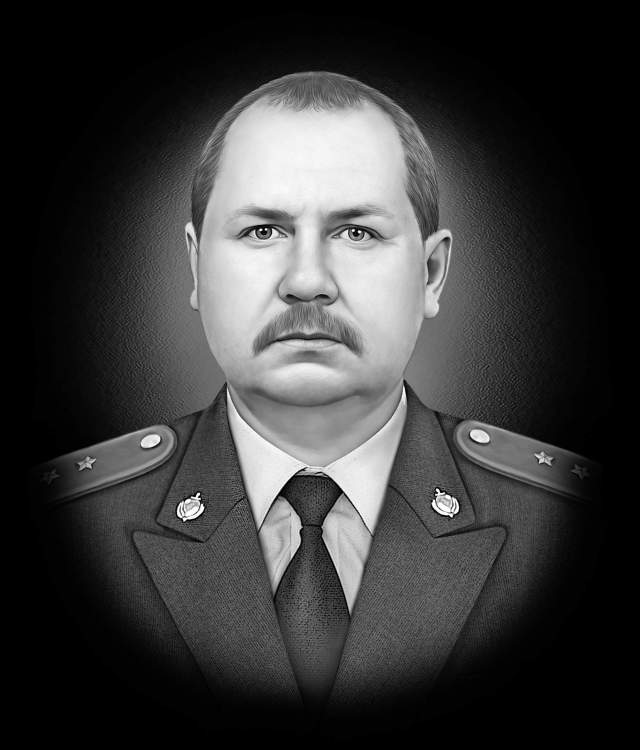 Севостьянов ВА.jpg