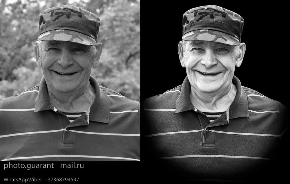 IMG-20220927-WA0015 (1)1 копия 2.jpg