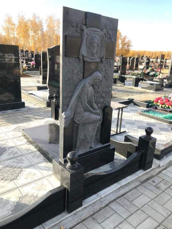 фрезерная работа..jpg