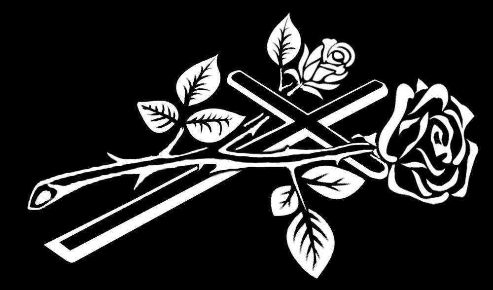 Без имени-3.jpg