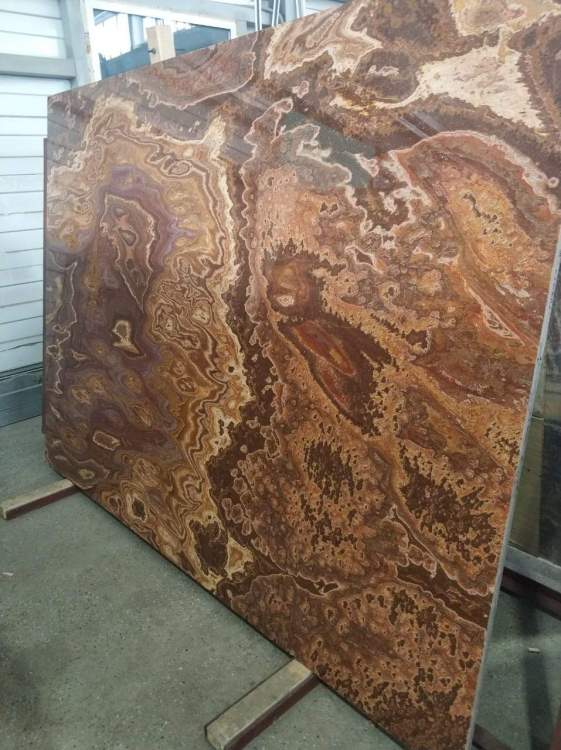 оникс Tiger.jpg