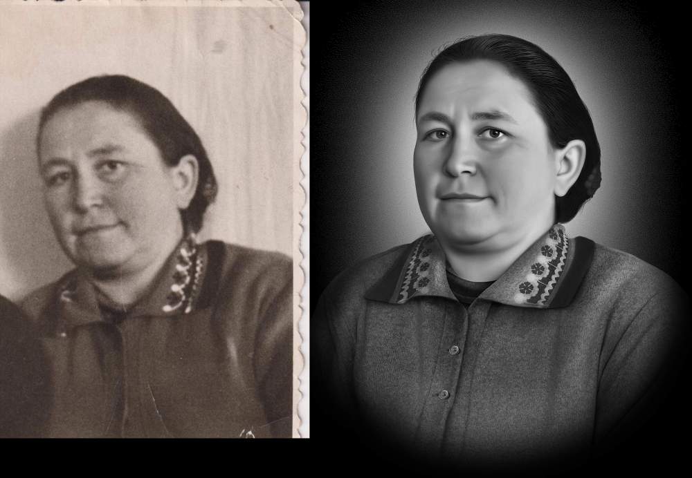 ееее.jpg