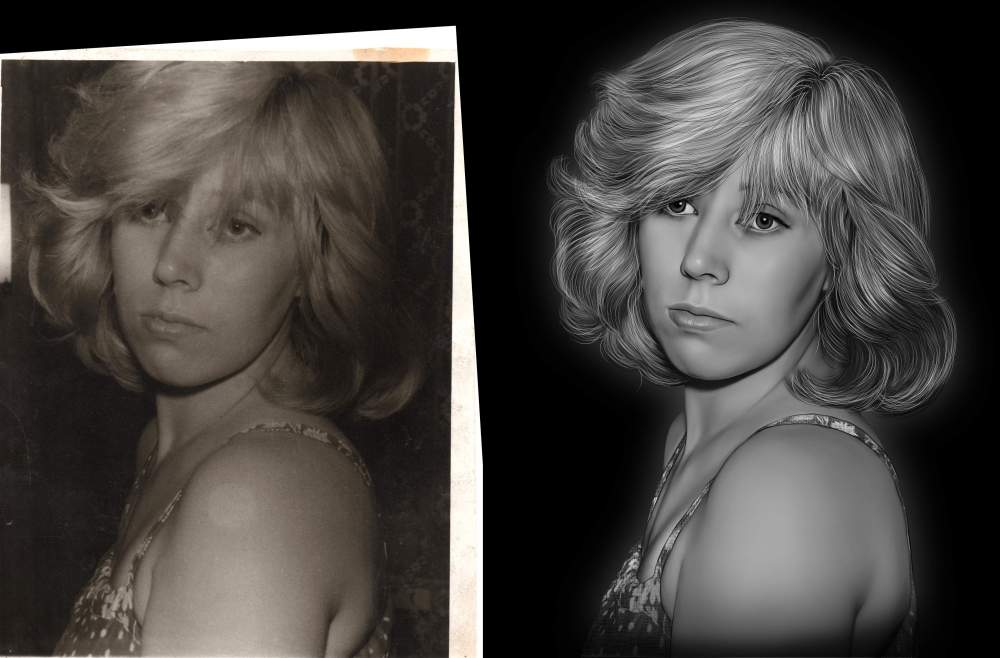 Квашненкова копия.jpg