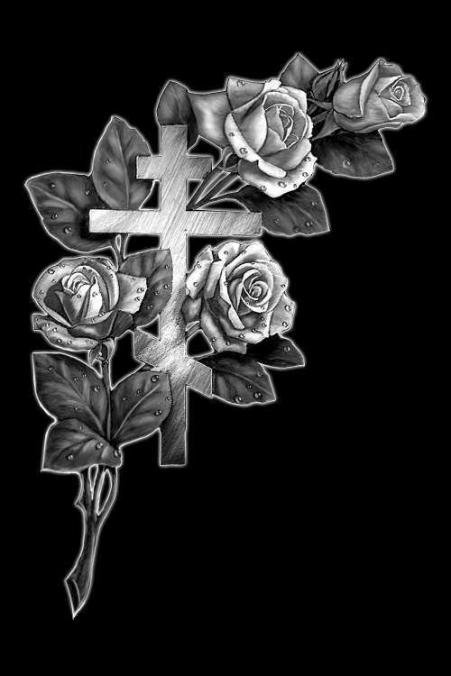 крест с розами 2.jpg
