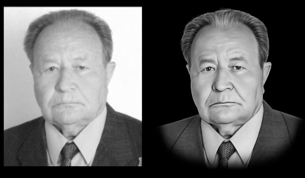 0608 нов копия.jpg