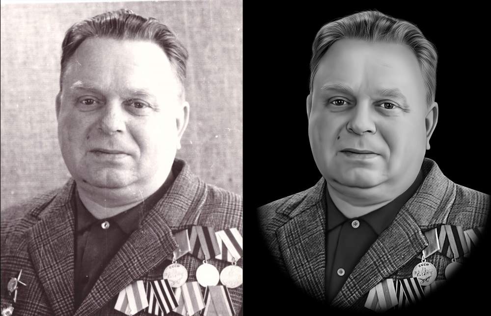 0407м копия.jpg