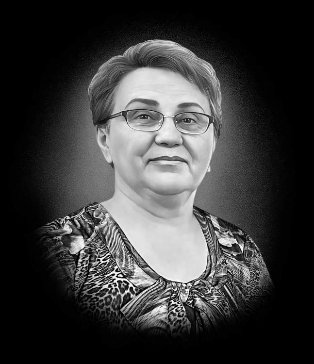 Седякина ВИ.jpg