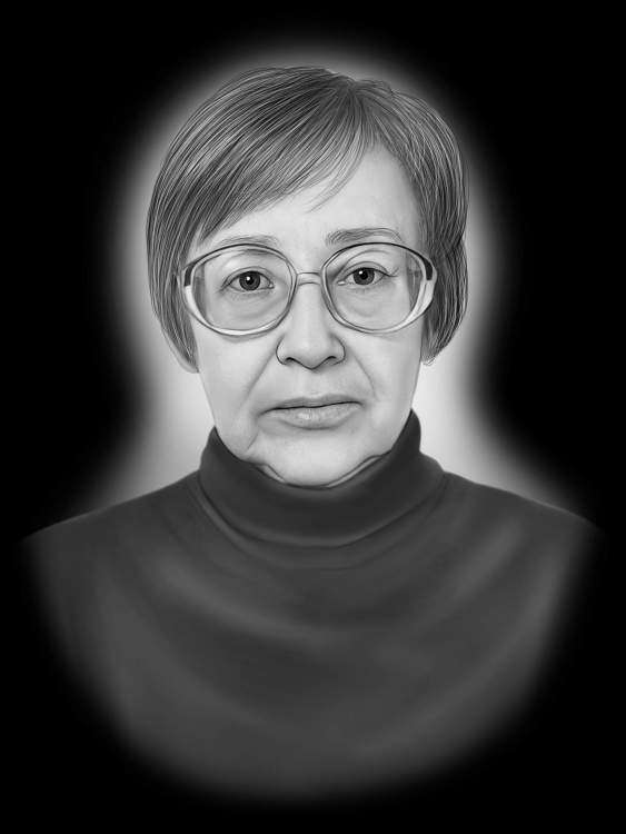 Лукичёва ТА.jpg