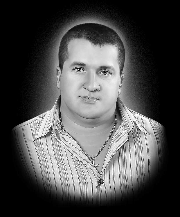 Бражнов АЮ(переделан последний).jpg