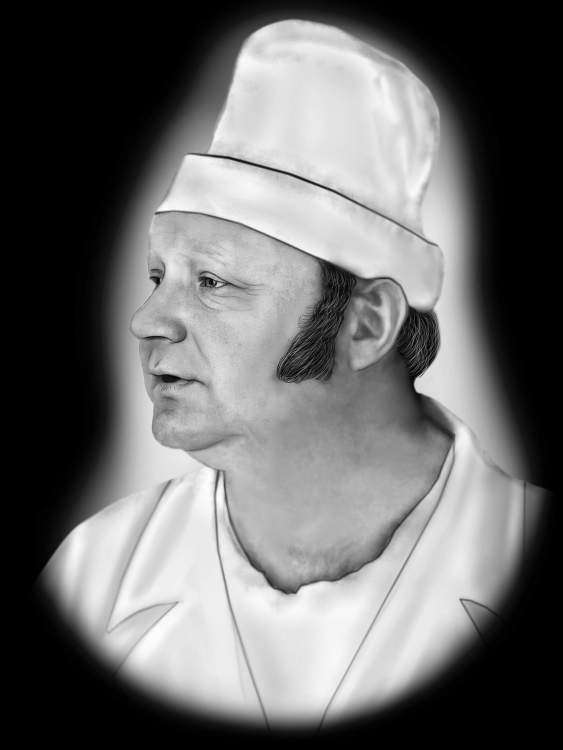 Лукичёв ВМ.jpg