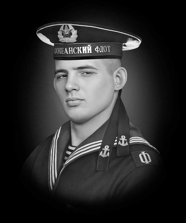 Живаев ДА оборот(НАШ ПРЯМО).jpg