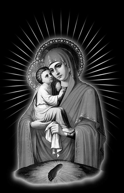 Без имени-2.jpg