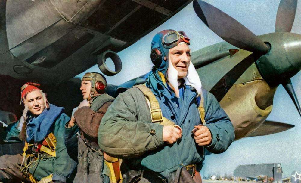 AfnPN_please_credit[palette.fm] (1) копия.jpg