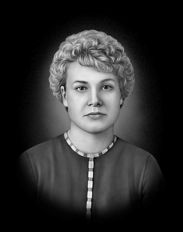 Глухова АТ.jpg