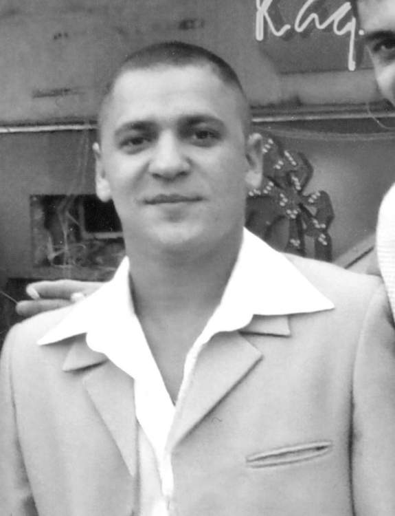 №435 Бубнов ВЮ(наш).jpg